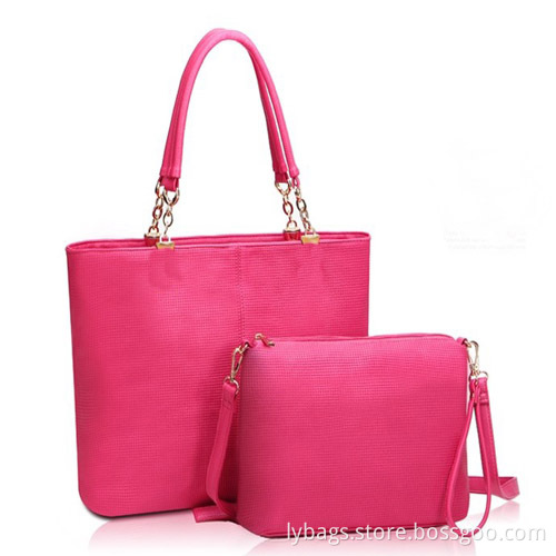 Fashion Lady Handbags, New Bags, Shoulders Bags, Tote Bags
